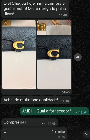 Depoimento 7
